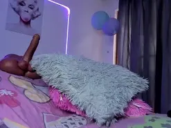 Amateur Live Sex of sweet_cinamon