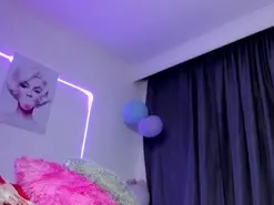 Amateur Best live sex cam show of sweet_cinamon