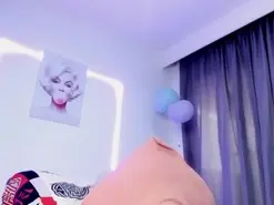 Amateur Watch Live Sex Cams of sweet_cinamon