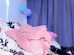 Amateur Free Live Porn of sweet_cinamon
