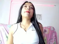 Amateur Private Sex Chat of sweet_cinamon