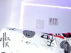 Amateur Best Webcam of sweet_cinamon