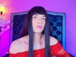 Amateur Live Sex of Alexia_Hearts