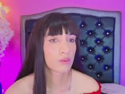 Amateur Adult Webcams of Alexia_Hearts