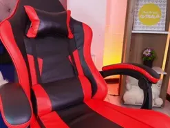 Amateur Watch Live Sex Cams of Alexia_Hearts