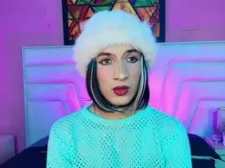 Amateur Live Sex Cam of Alexia_Hearts