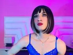 Amateur Sex Chat of Alexia_Hearts