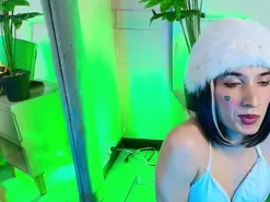 Amateur Private Sex Chat of Alexia_Hearts