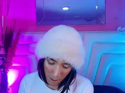 Amateur Adult Webcams of Alexia_Hearts