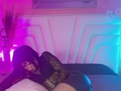 Amateur Sex Chat of Alexia_Hearts