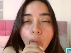 Amateur Sex Chat of Evangeline_wish