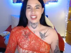 Amateur Watch Live Sex Cams of Maddy_Vicius19