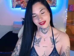 Amateur Best live sex cam show of Maddy_Vicius19