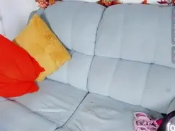 Amateur Free Porn Cam of Vanes_hontter