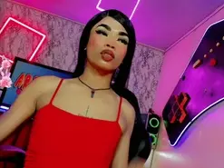 Amateur Watch Live Sex Cams of Gisele_Fox