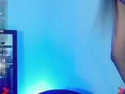 Amateur Best live sex cam show of Gisele_Fox