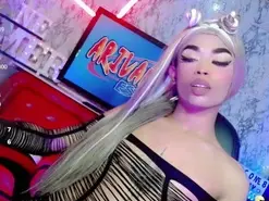 Amateur Best live sex cam show of Gisele_Fox