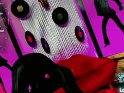 Amateur Nude Webcam of Gisele_Fox