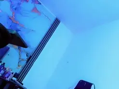 Amateur Sex Cam of Gisele_Fox