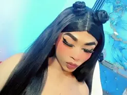 Amateur Private Sex Chat of Gisele_Fox