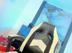 Amateur Free Live Porn of Gisele_Fox