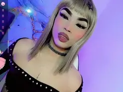 Amateur Watch Live Sex Cams of Gisele_Fox