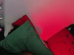 Amateur Best live sex cam show of Gisele_Fox