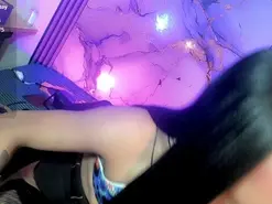Amateur Sex Chat of Gisele_Fox