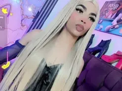 Amateur Sex Chat of Gisele_Fox