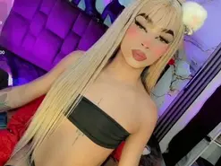Amateur Sex Cam of Gisele_Fox