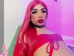 Amateur Watch Live Sex Cams of Gisele_Fox