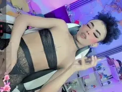 Amateur Best live sex cam show of Gisele_Fox