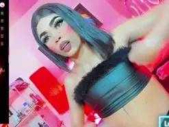 Amateur Watch Live Sex Cams of Gisele_Fox