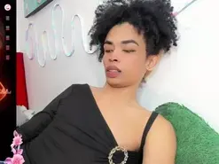 Amateur Sex Chat of Gisele_Fox