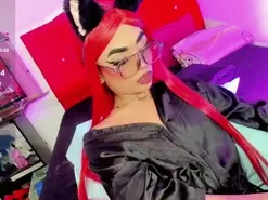 Amateur Sex Cam of Gisele_Fox