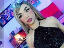 Amateur Best live sex cam show of Gisele_Fox