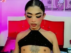 Amateur Sex Chat of Gisele_Fox