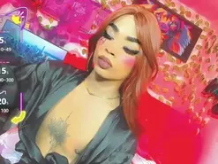 Amateur Live Sex of Gisele_Fox