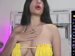 Amateur Adult Webcams of caliope_99