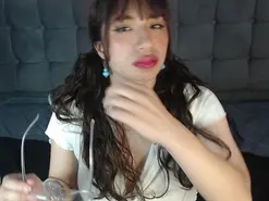 Amateur Best Webcam of Katty_Kiss_