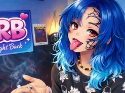 Amateur Adult Webcam of hollannd_