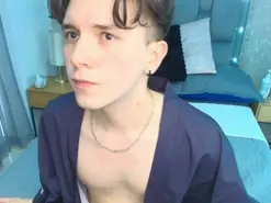 Amateur Private Sex Chat of hollannd_