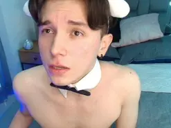 Amateur Live Porn of hollannd_