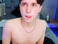 Amateur Free Live Porn of hollannd_