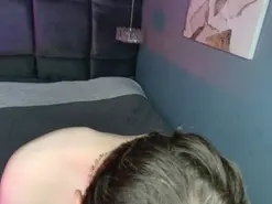 Amateur Adult Video Chat of hollannd_