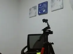 Amateur Adult Video Chat of MaxyRyan