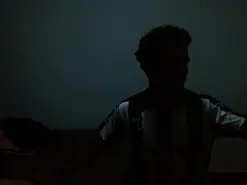 Amateur Adult Webcams of MaxyRyan