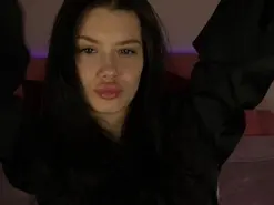 Amateur Best live sex cam show of ReginaVin