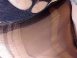 Amateur Sex Chat of Roxy_02