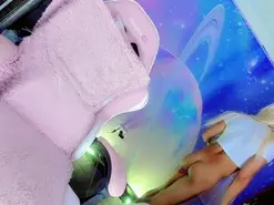 Amateur Best live sex cam show of ThaliaGirl